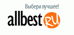 allbestlogo.gif, 5 KB